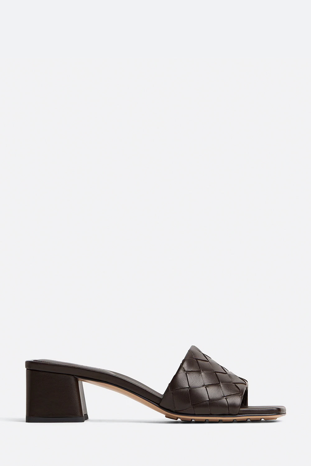 Parco Mule