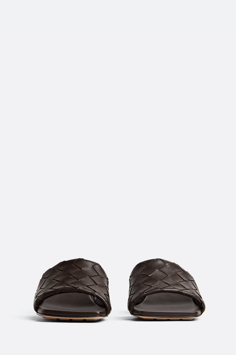 Parco Mule