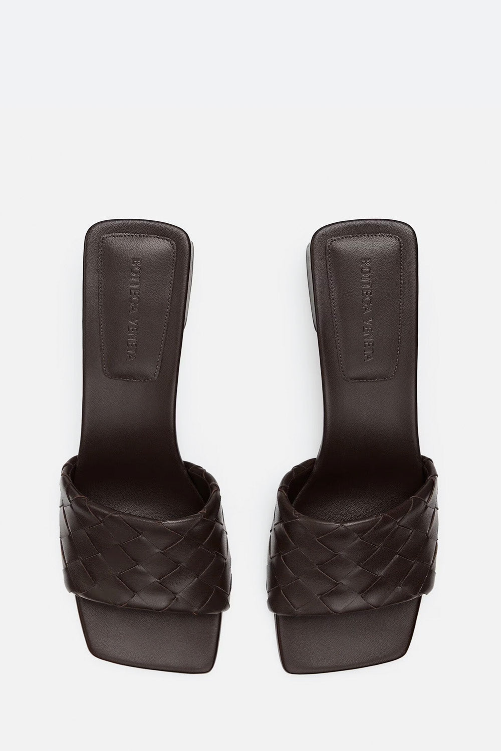 Parco Mule