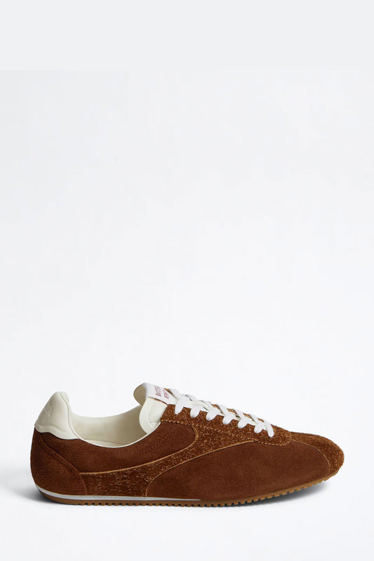 Shot Sneaker