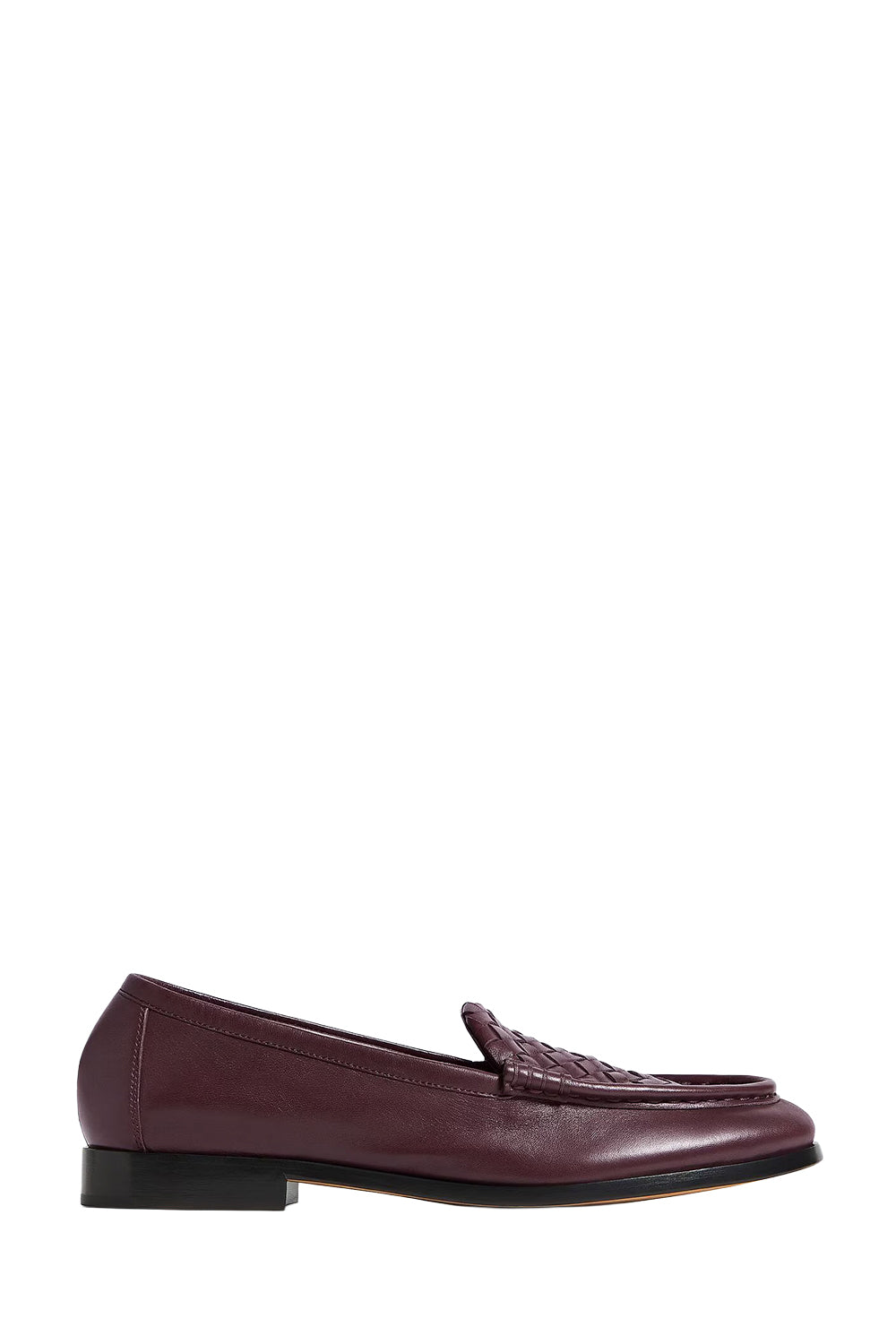 Silenzio Loafer