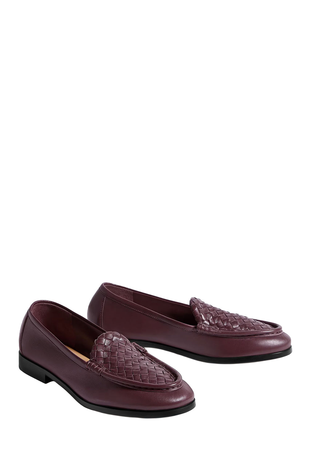Silenzio Loafer