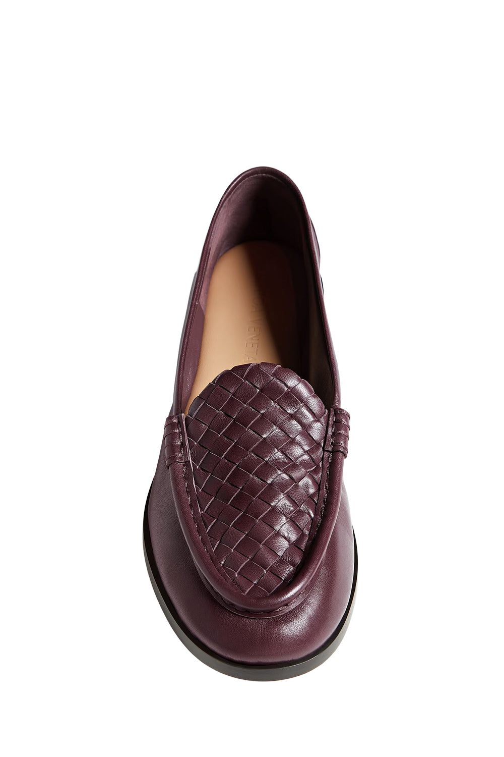 Silenzio Loafer
