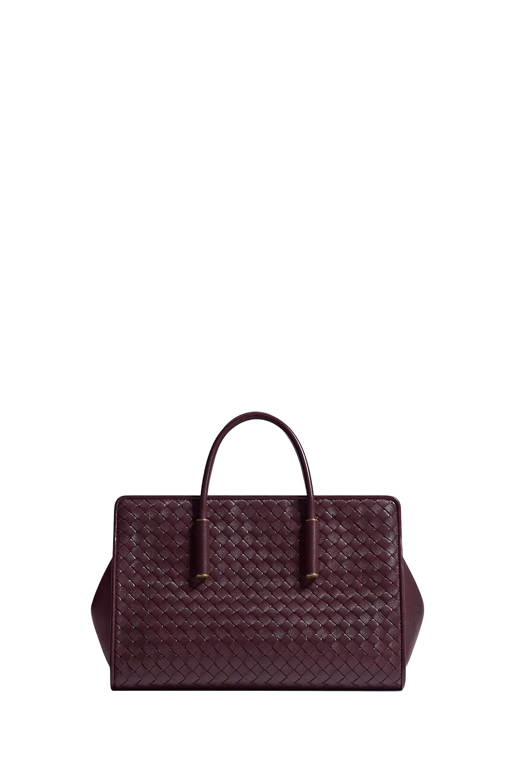 Small Barbara Tote