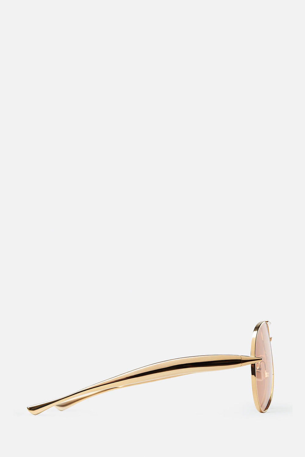 Sardine Aviator Sunglasses