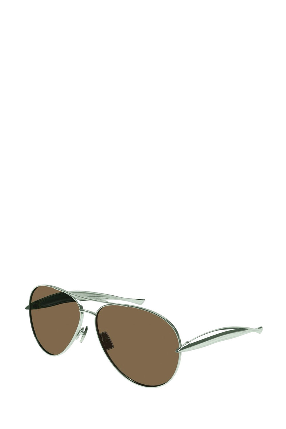 Sardine Aviator Sunglasses