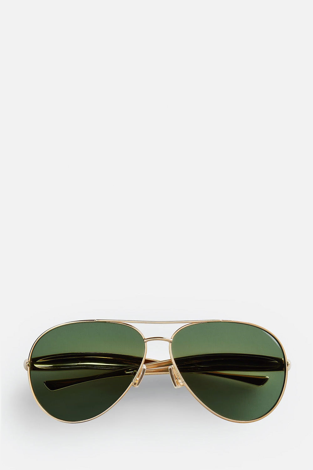 Sardine Aviator Sunglasses