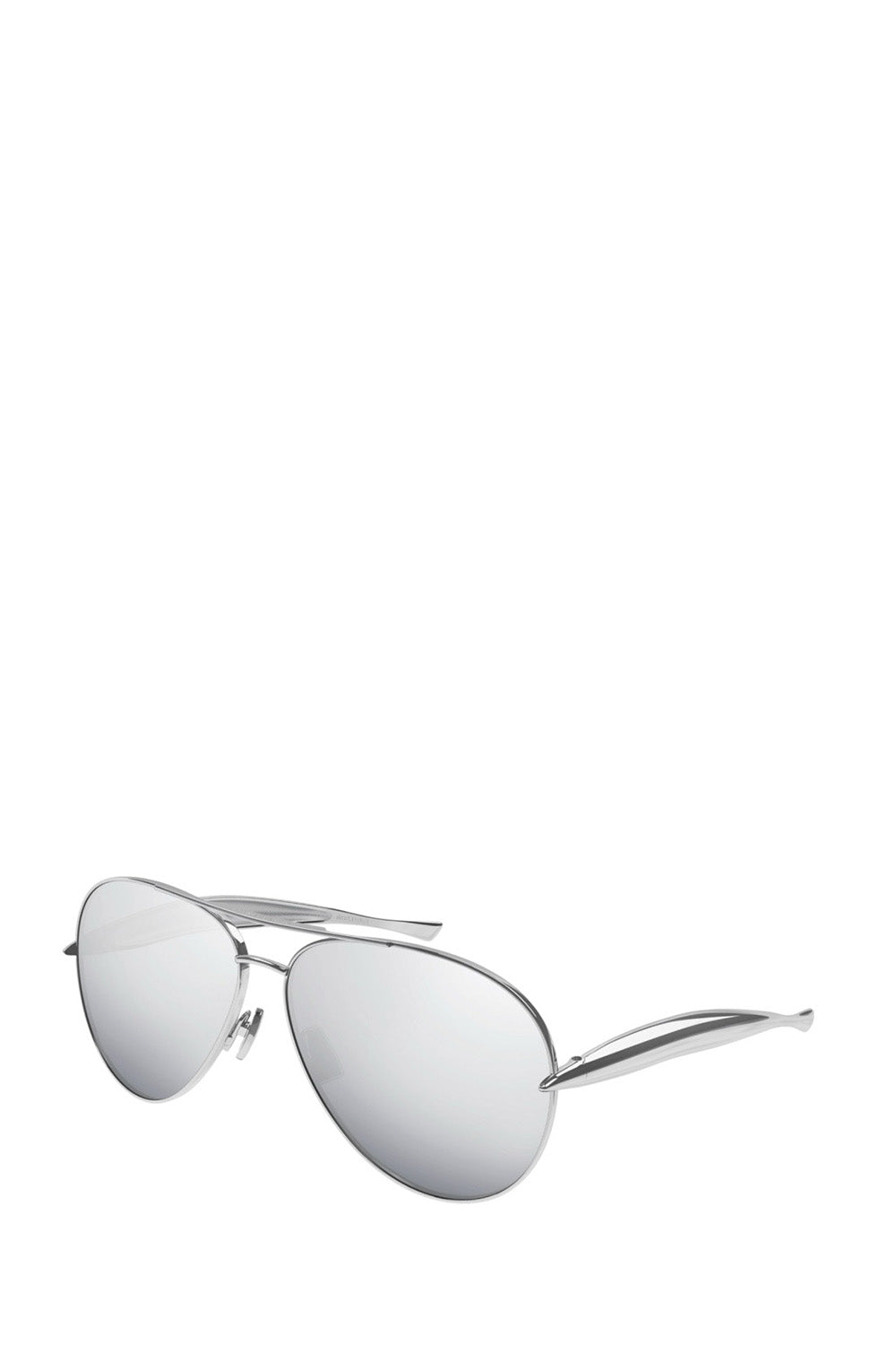 Sardine Aviator Sunglasses