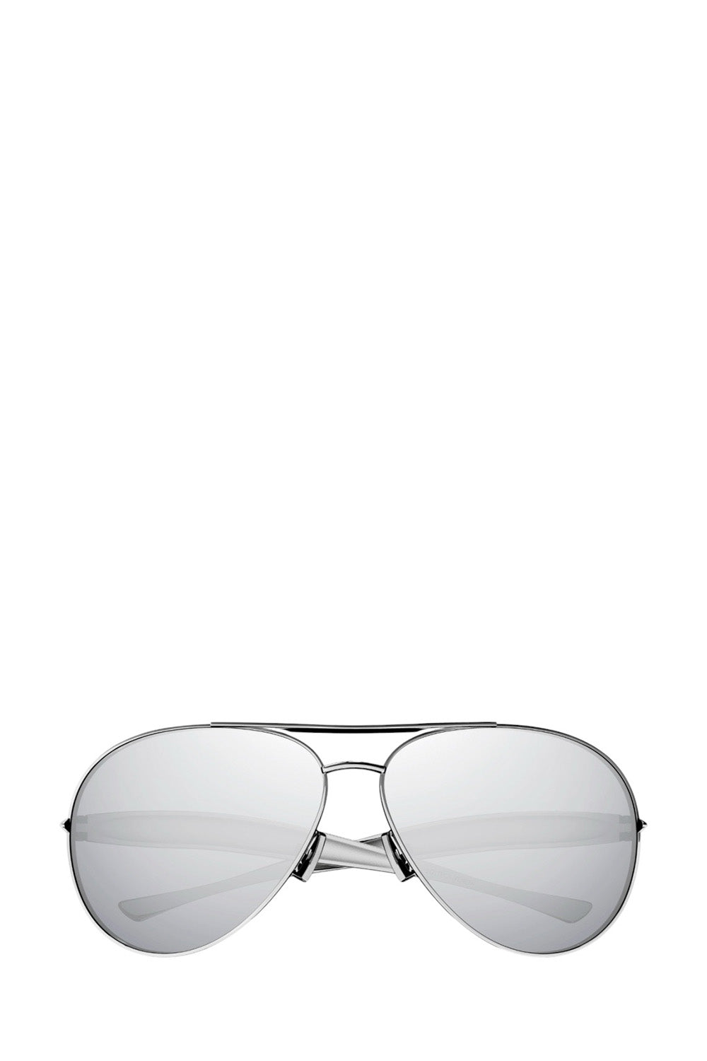 Sardine Aviator Sunglasses