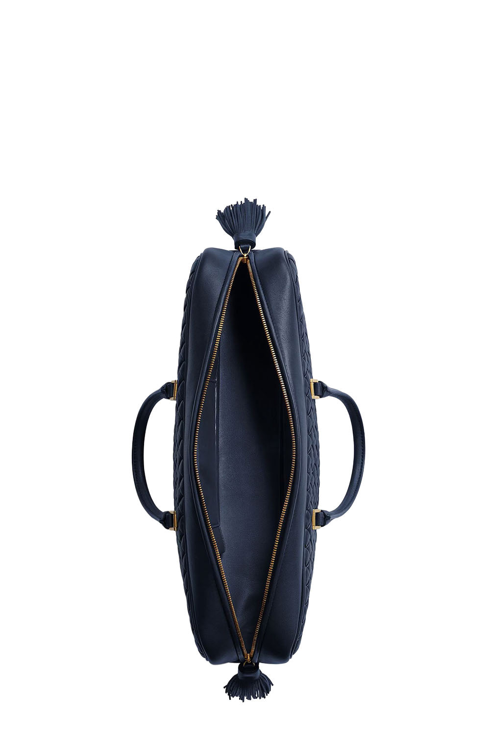 Small Elio