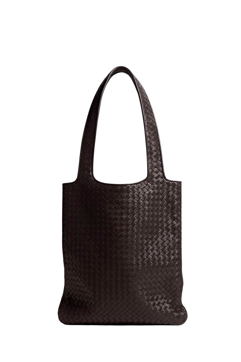 Medium Veneto Tote