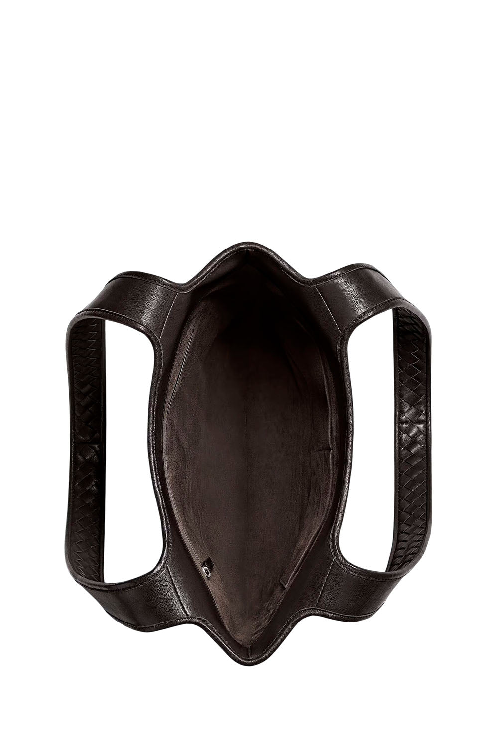 Medium Veneto Tote
