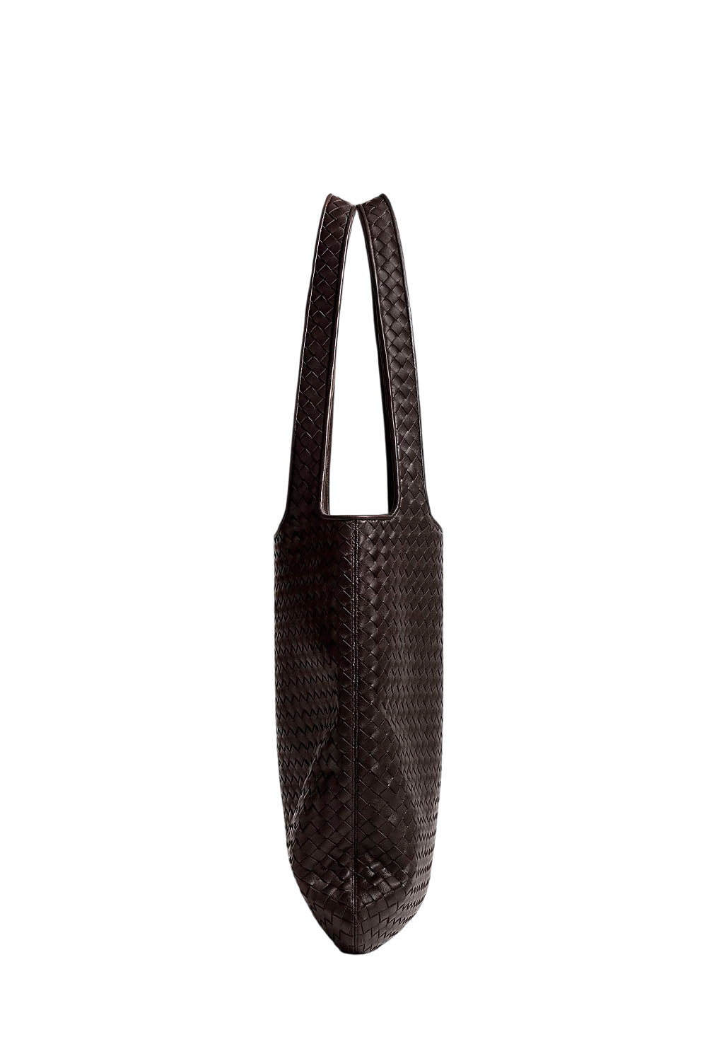 Medium Veneto Tote