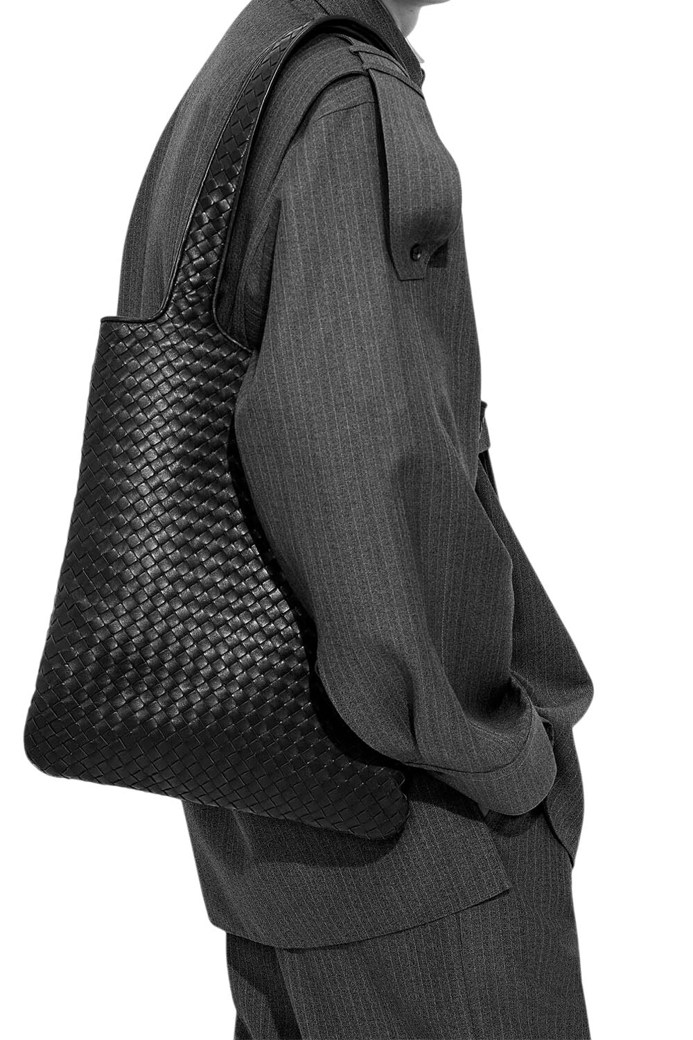 Medium Veneto Tote