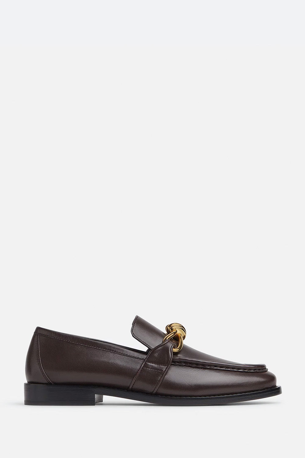 Astaire Loafer