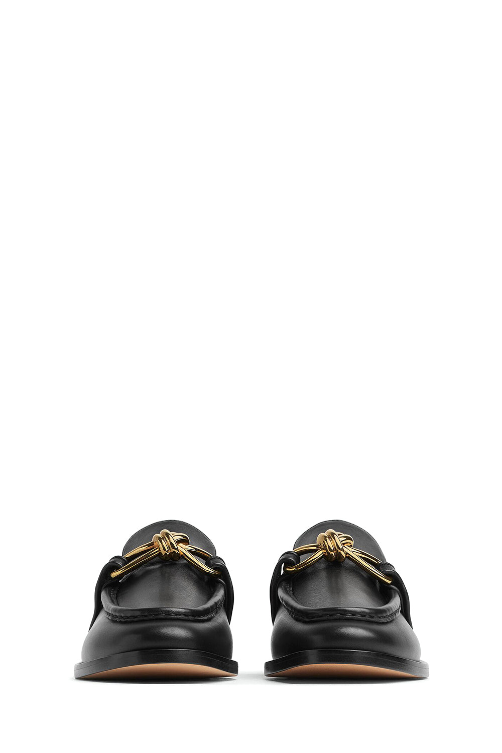 Astaire Loafer