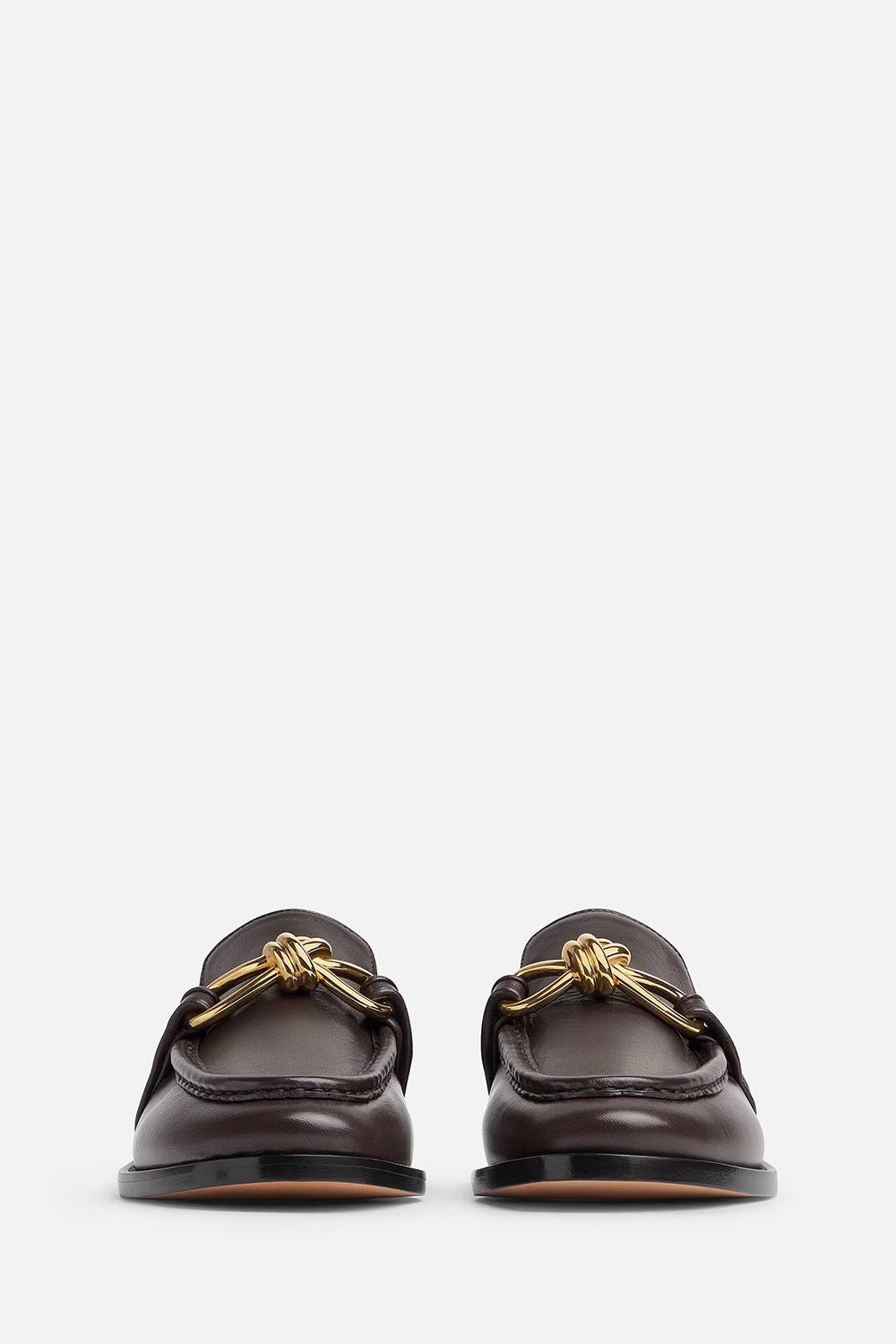 Astaire Loafer