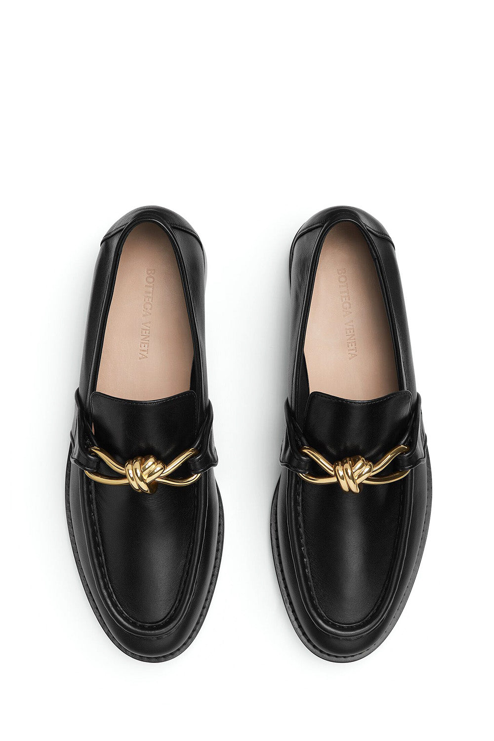 Astaire Loafer