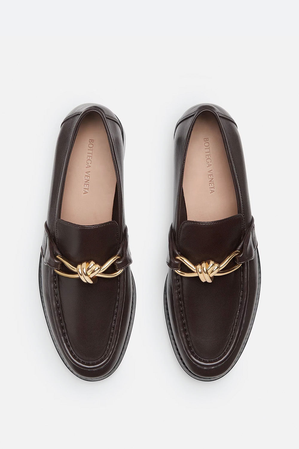 Astaire Loafer