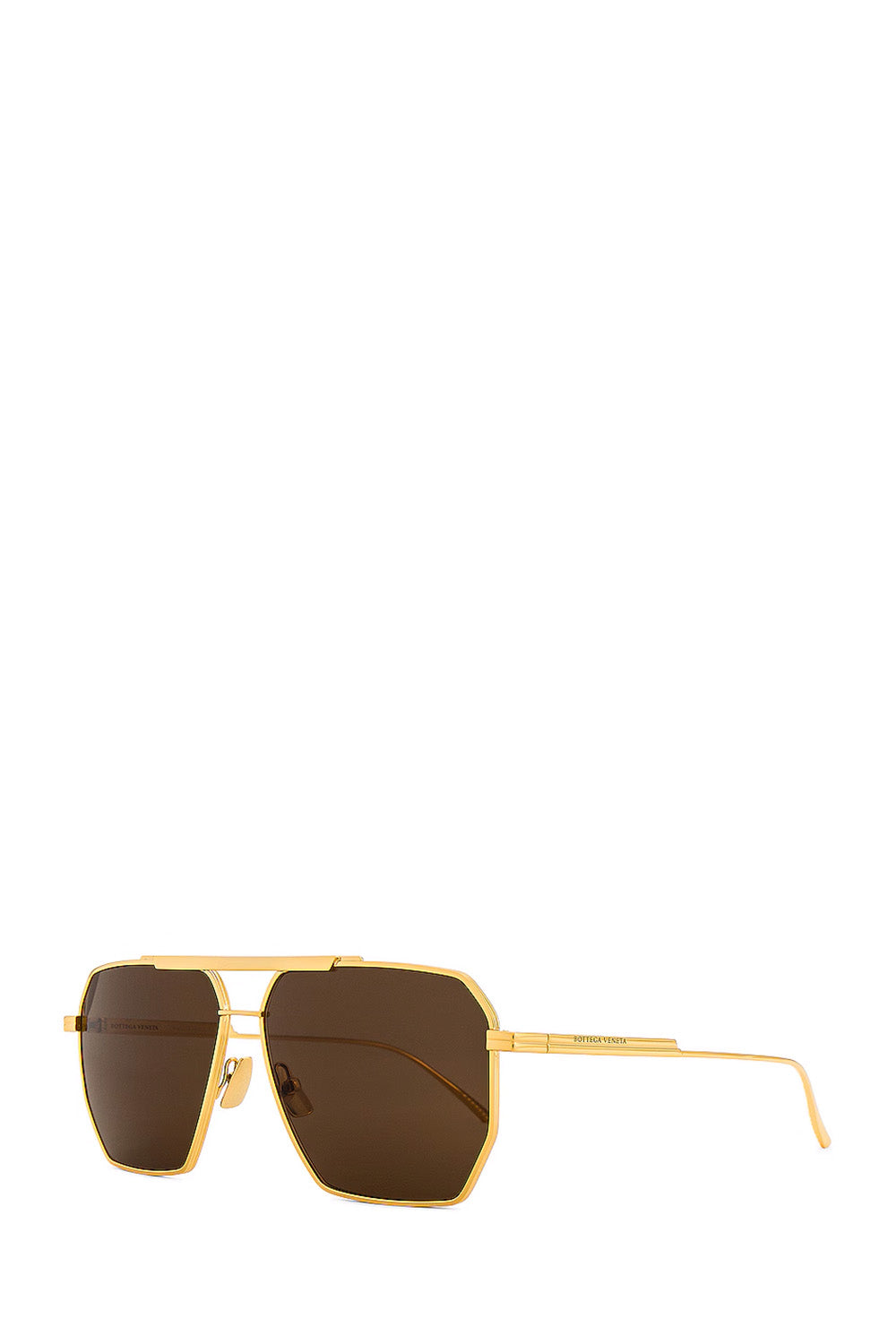 BV Sunglasses