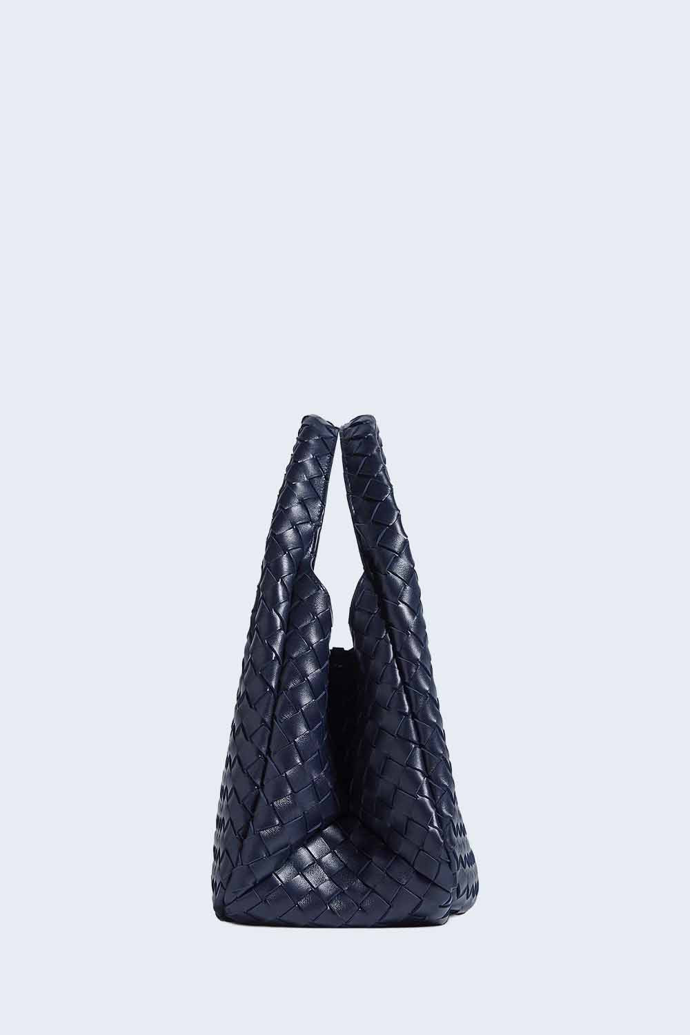 Medium Campana