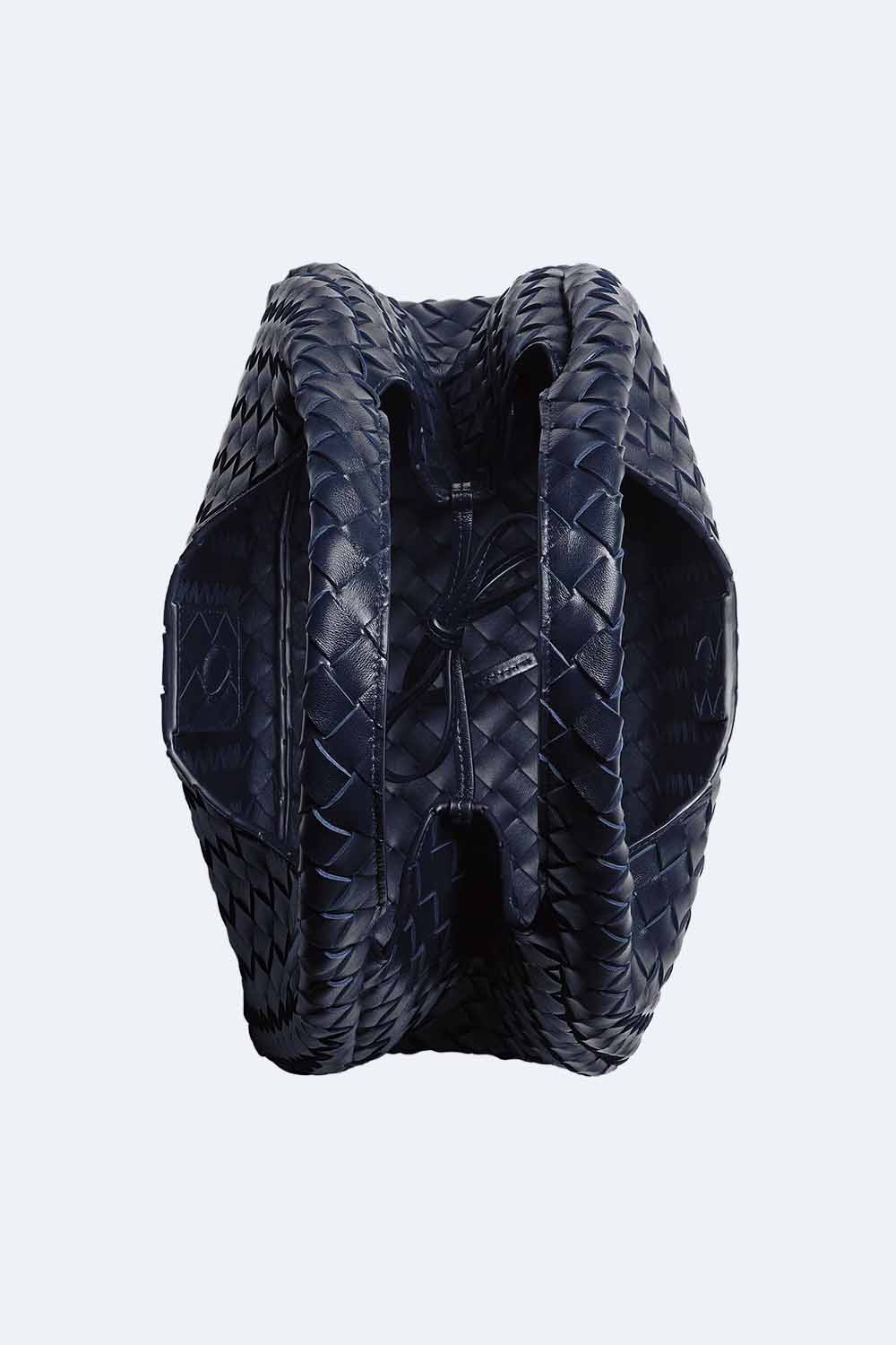 Medium Campana