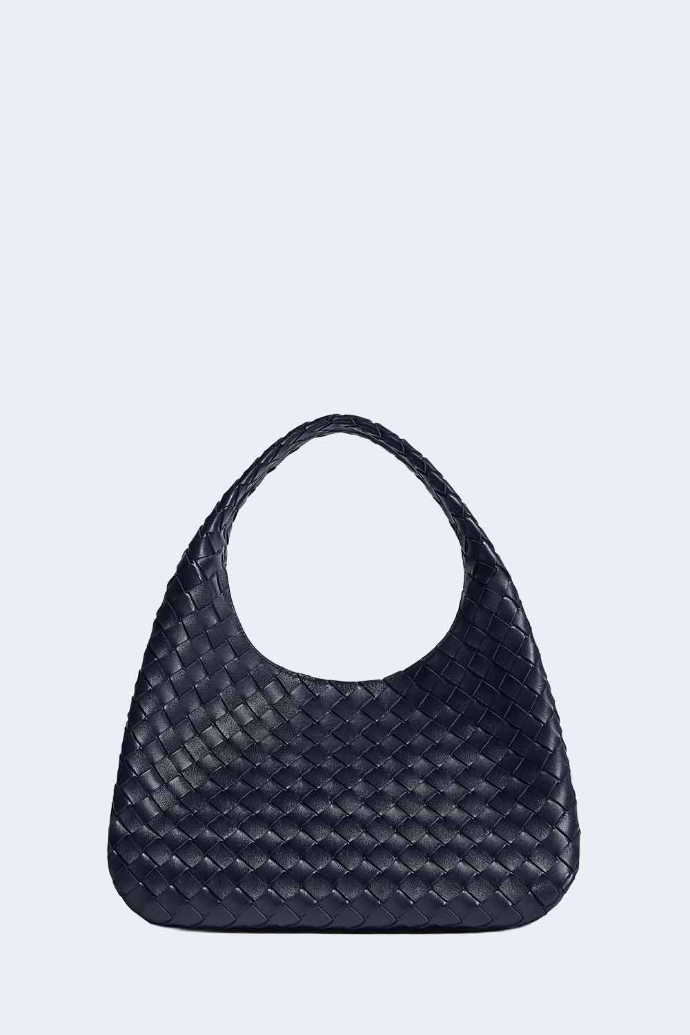 Medium Campana