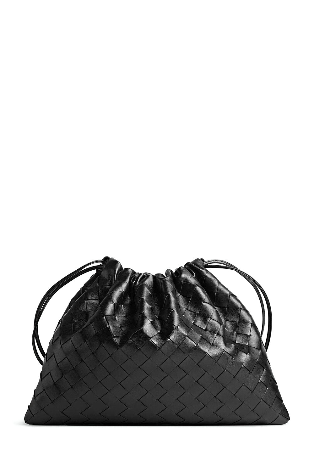 Medium Dustbag