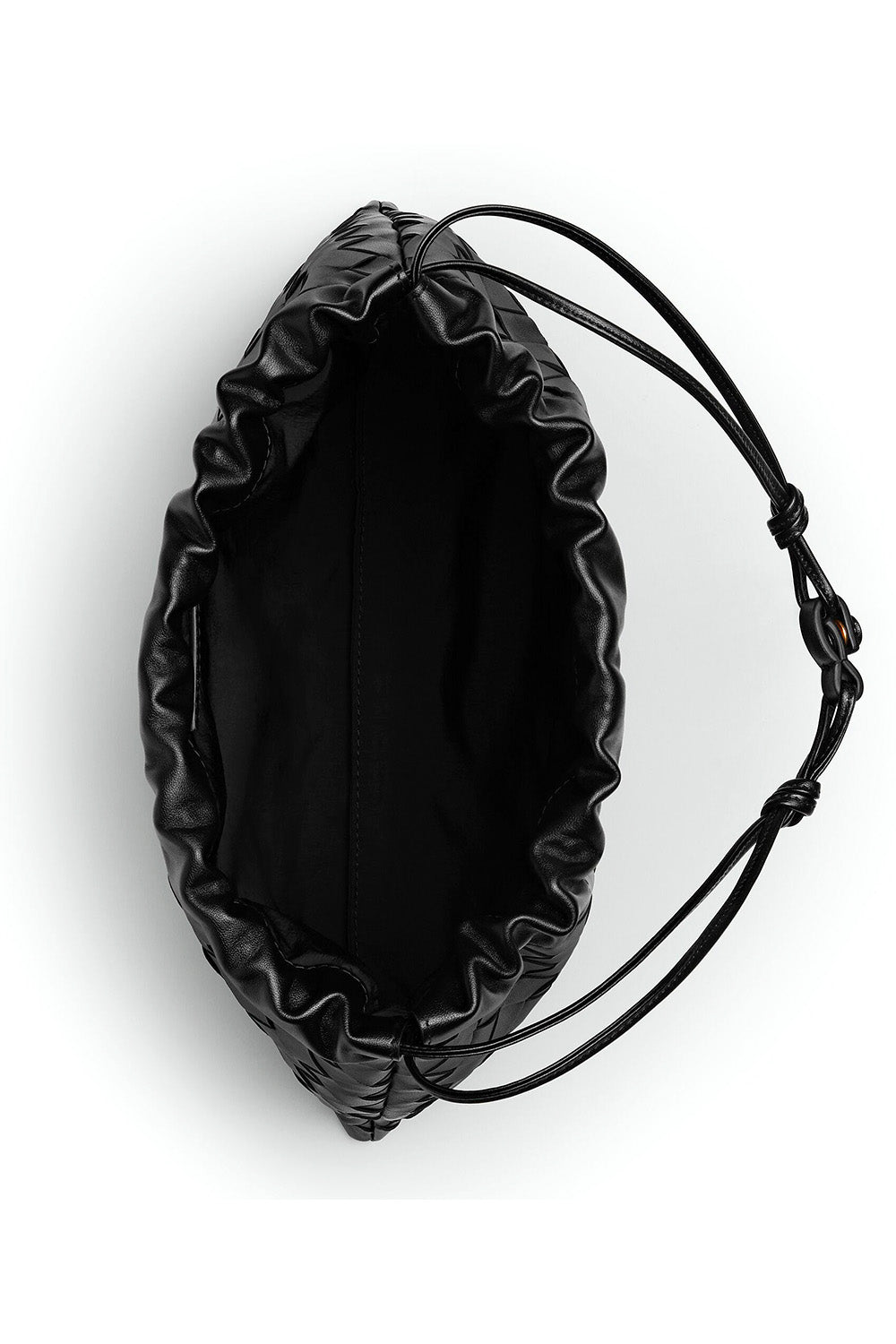Medium Dustbag