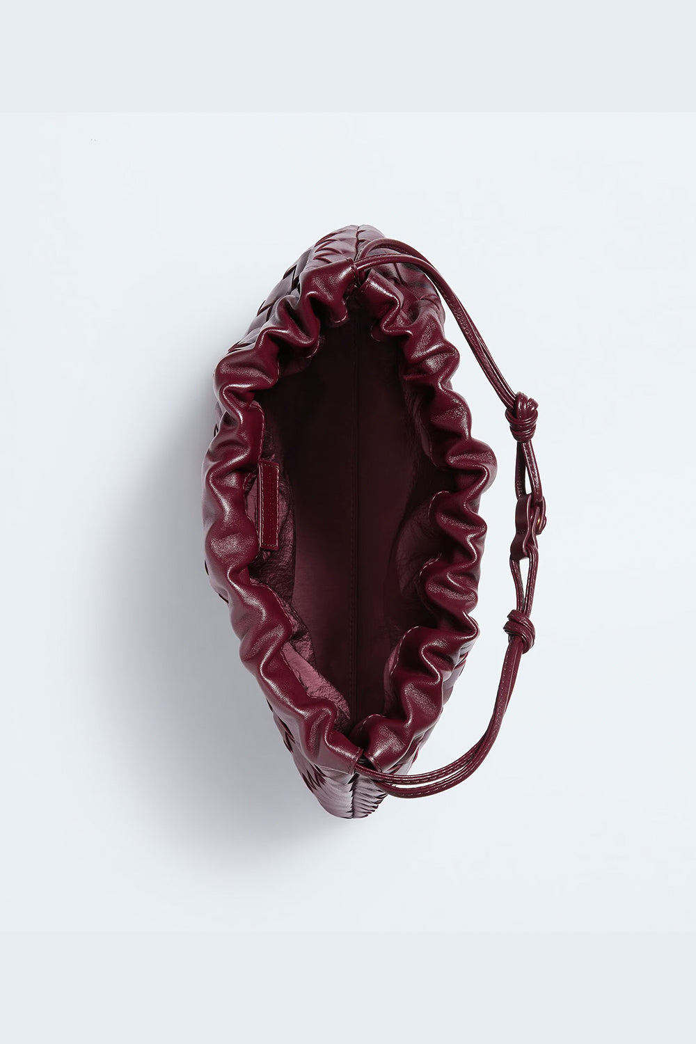Medium Dustbag