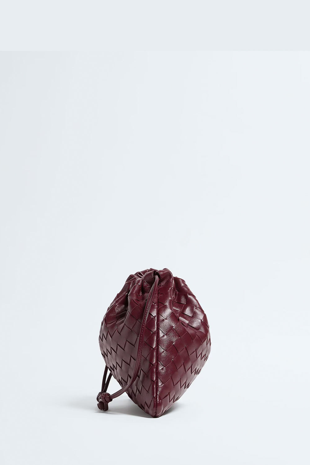 Medium Dustbag