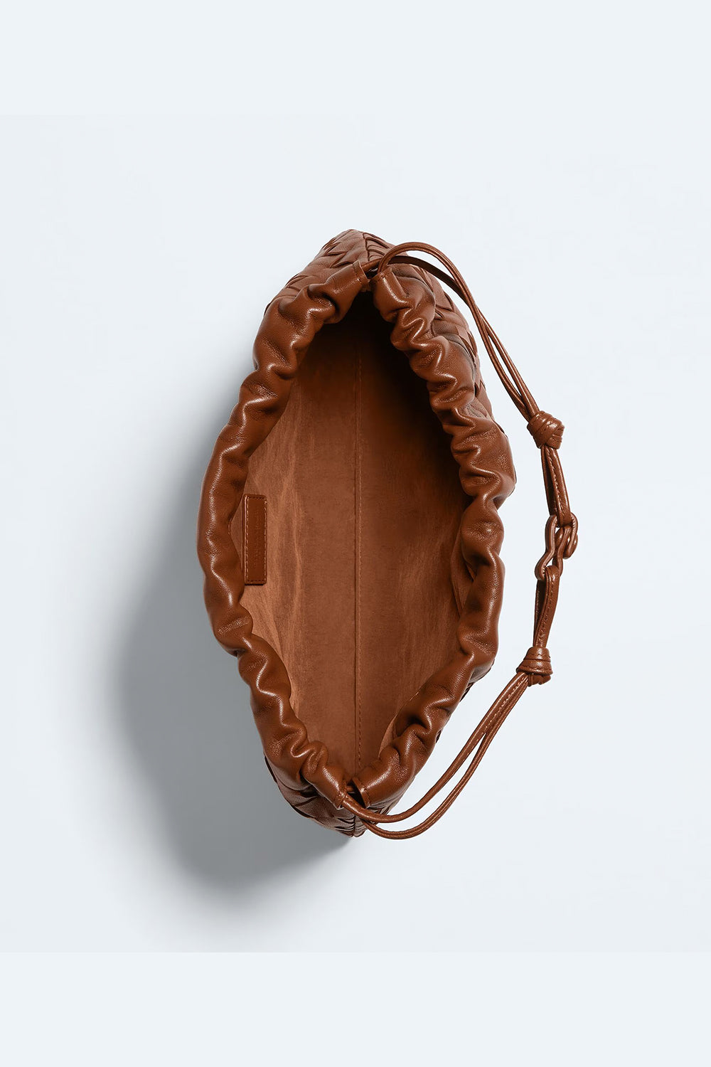 Medium Dustbag