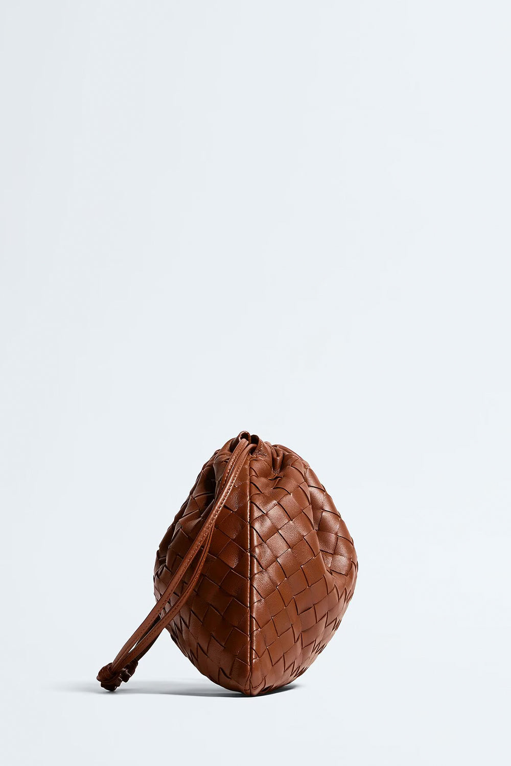Medium Dustbag
