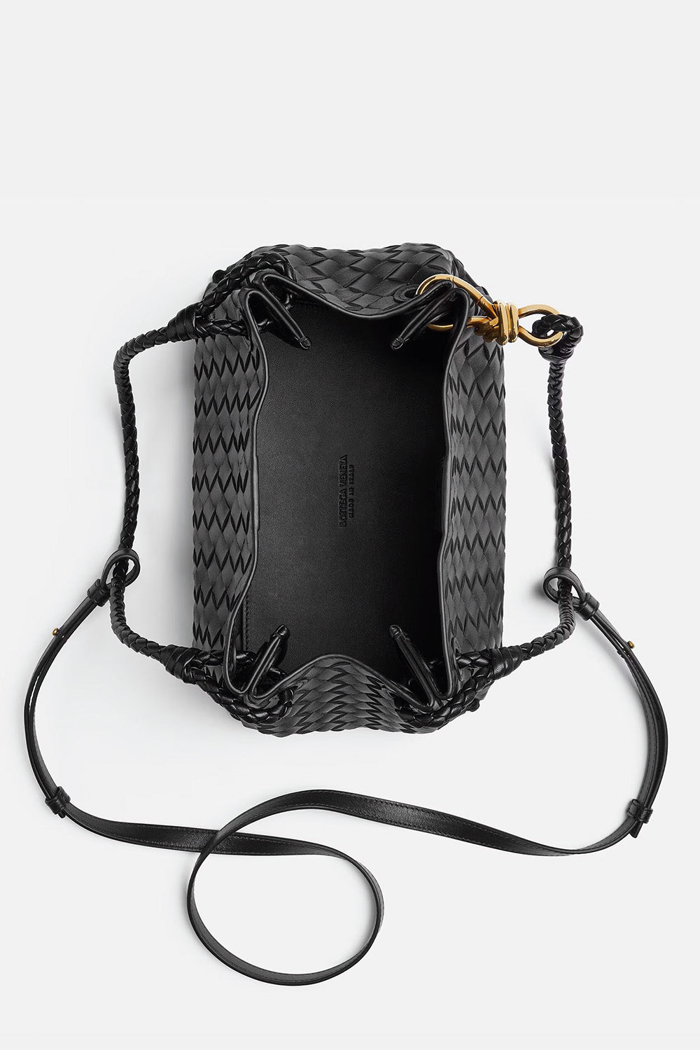 Medium Parachute