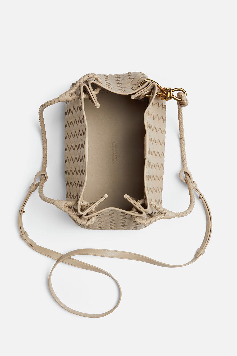 Medium Parachute