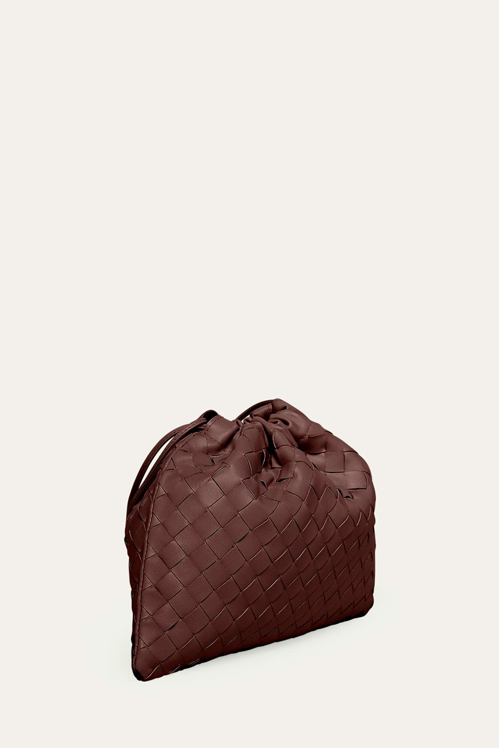 Medium Dustbag