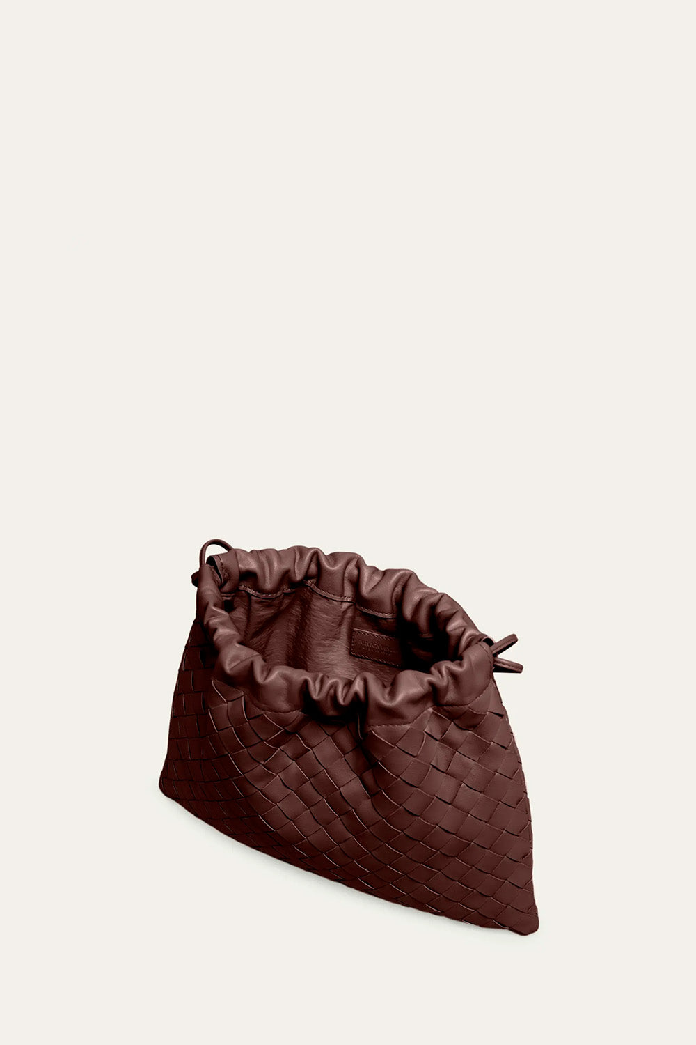 Medium Dustbag