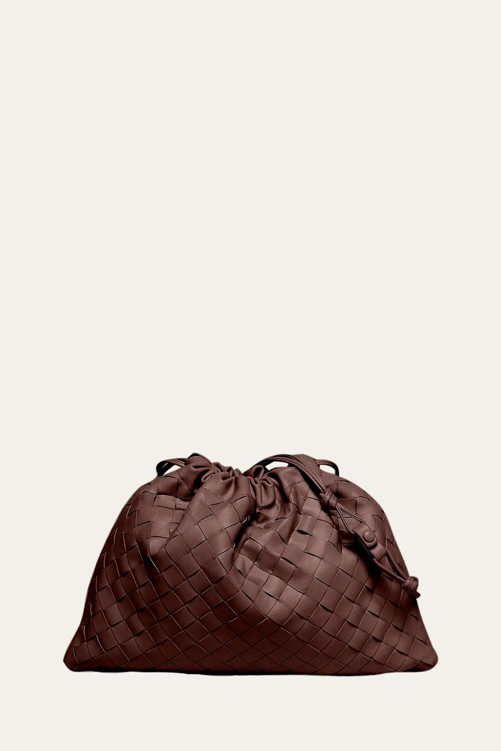 Medium Dustbag