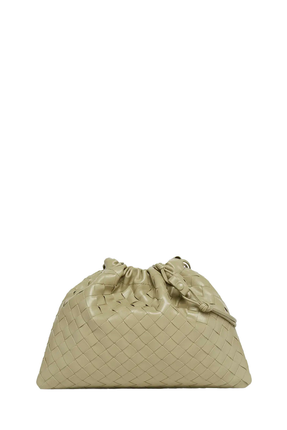 Medium Dustbag