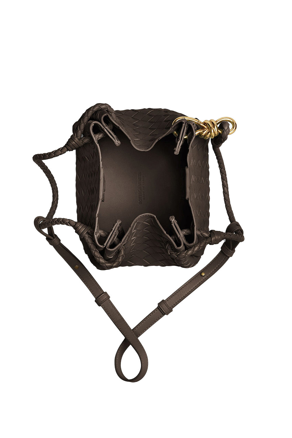 Small Parachute