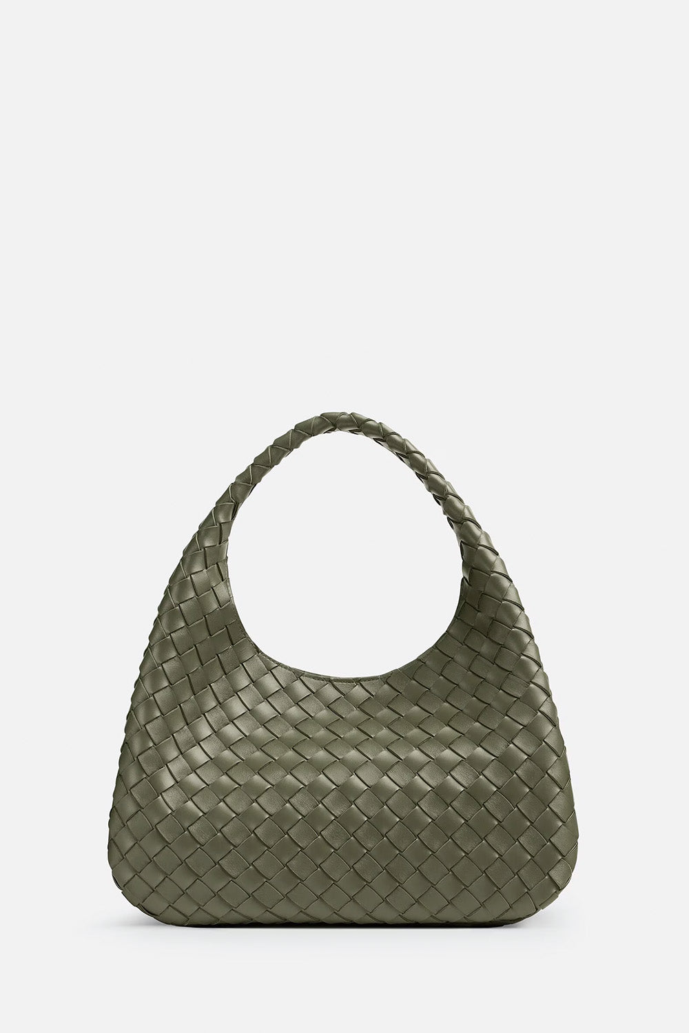 Medium Campana