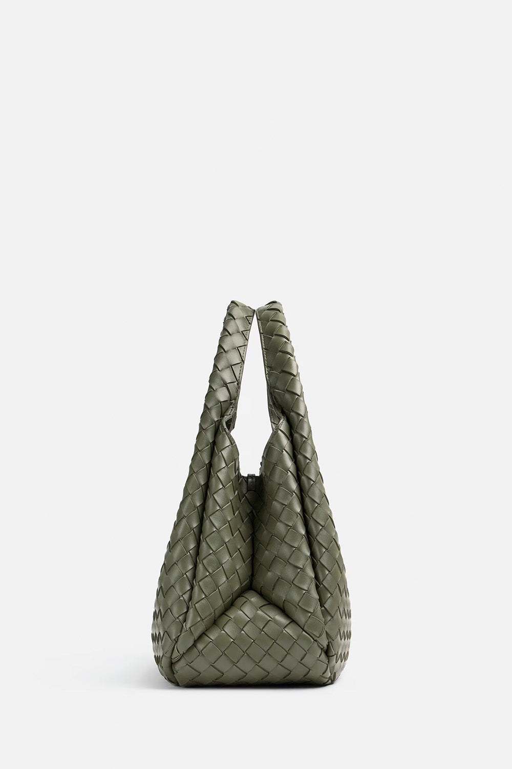 Medium Campana