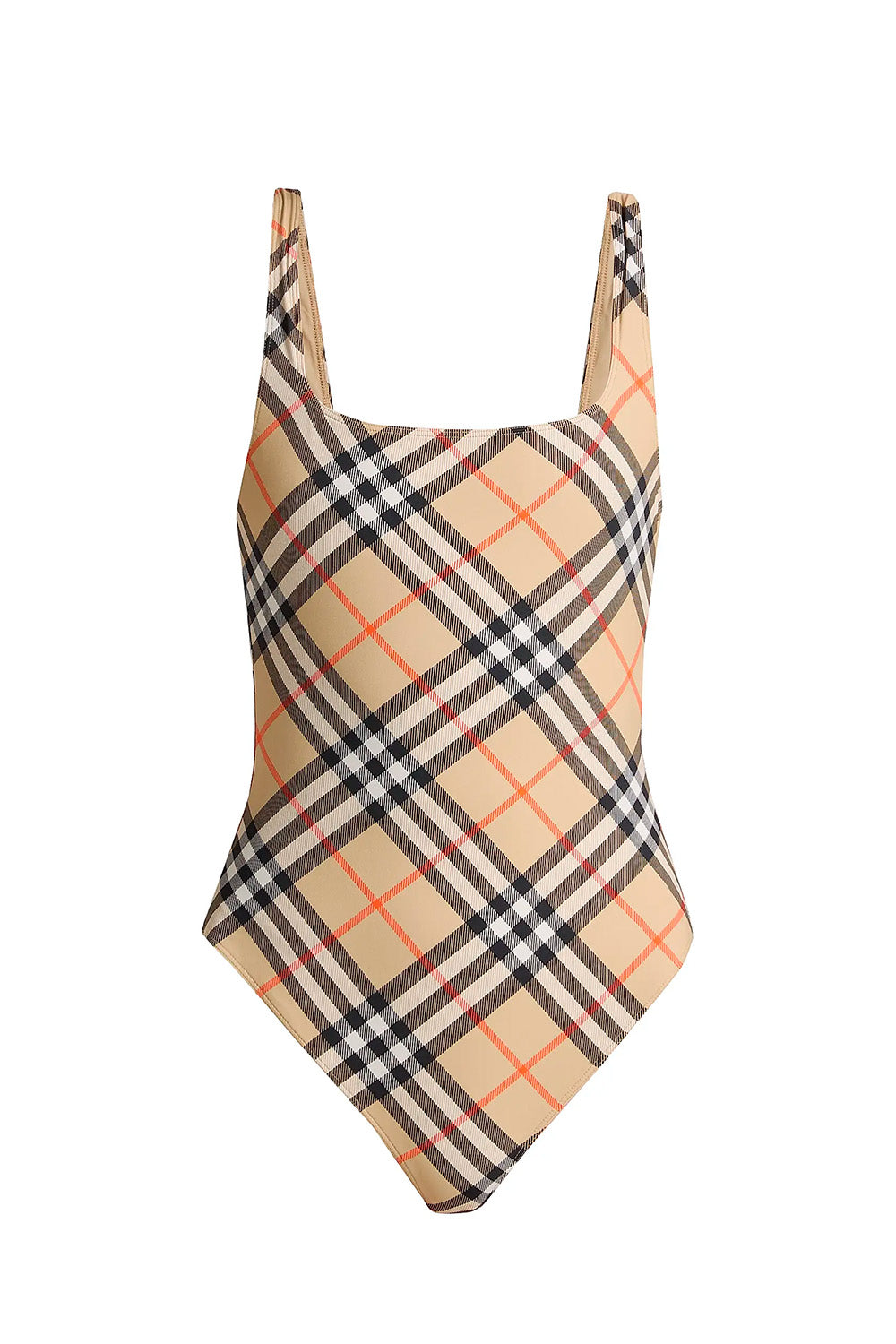 Burberry – The Sale Sisters