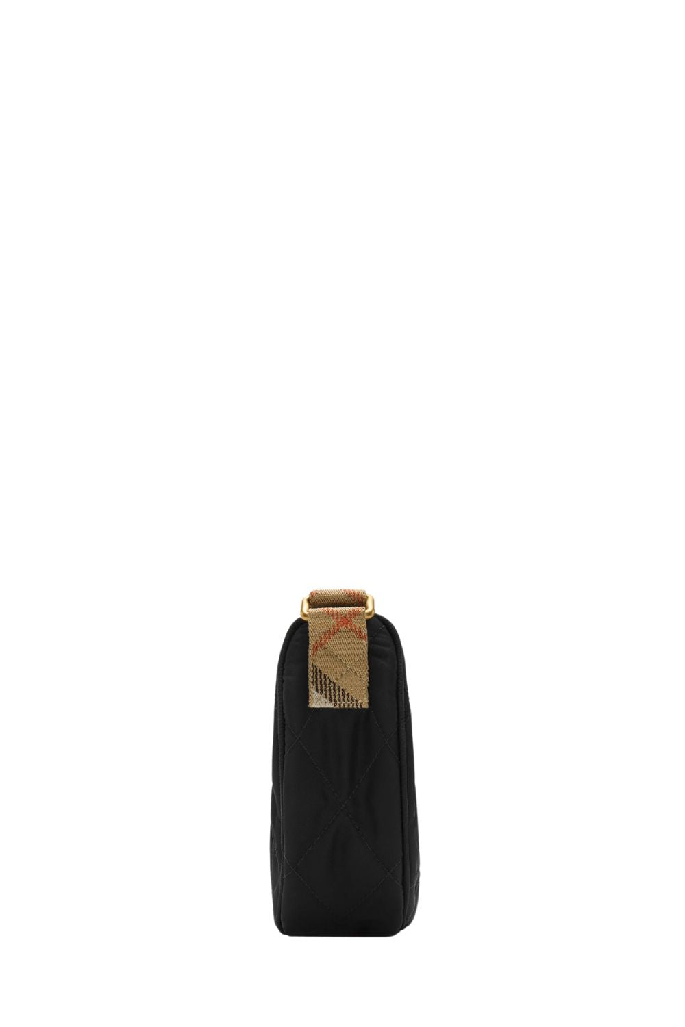 BURBERRY - Horseshoe Crossbody Bag – The Sale Sisters