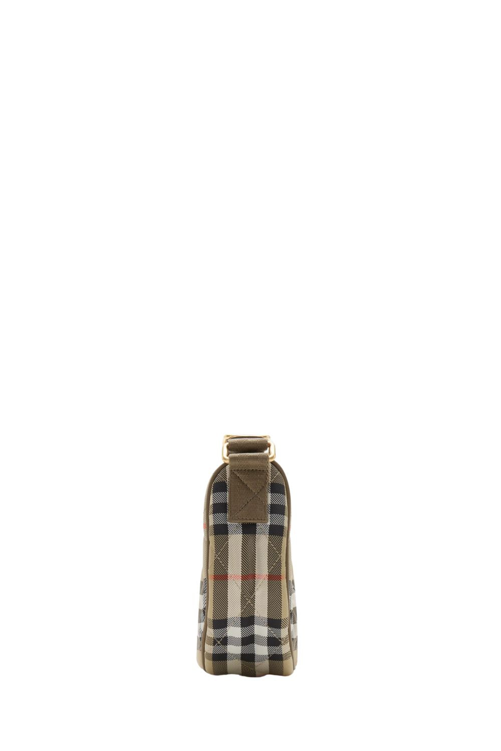 BURBERRY - Horseshoe Crossbody Bag – The Sale Sisters