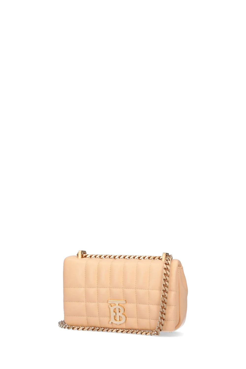 Lola Mini Bag