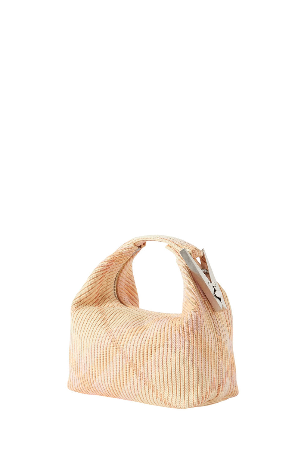 Medium Peg Duffle Bag