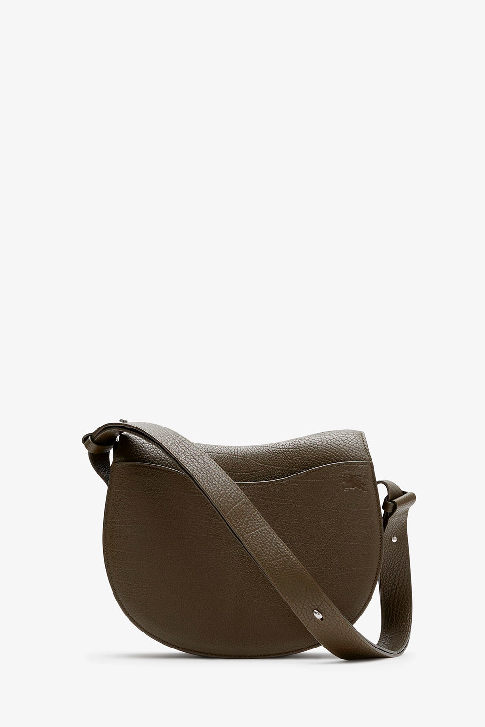 Medium Rocking Horse Bag