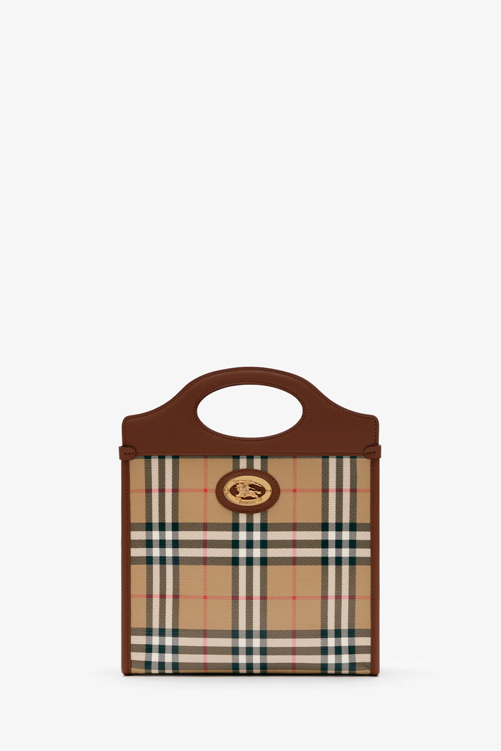 Mini Pocket Bag