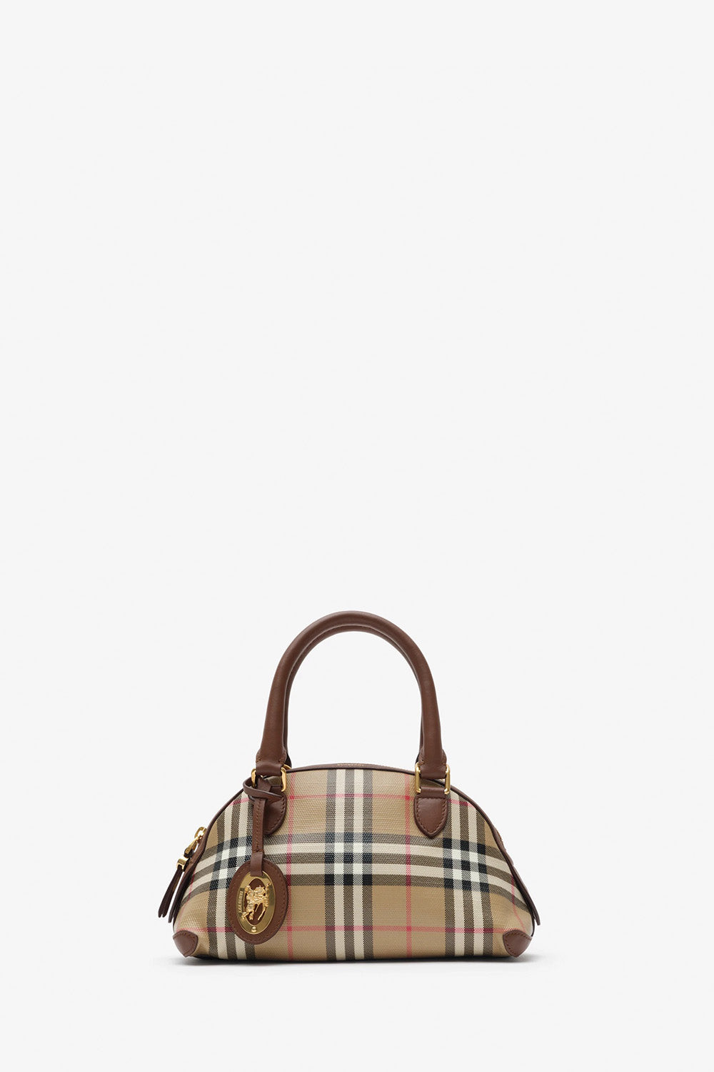 Mini Primrose Bag